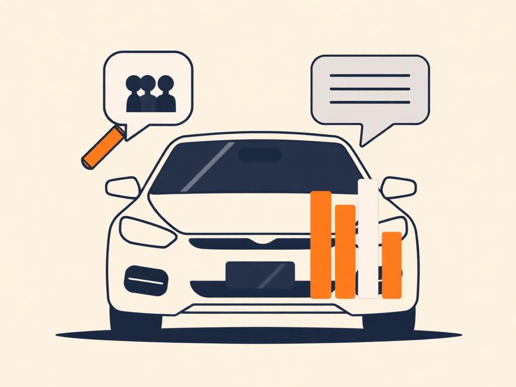 Uber Rider Research Study